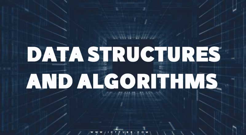 Intro To Data Structures And Algorithms Icttube