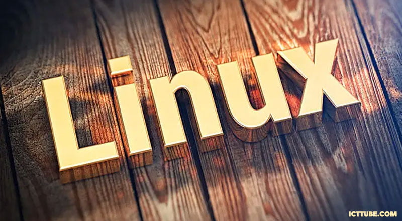 Linux Full Course And Some Tips For Smart Linux Learning – ICTTUBE