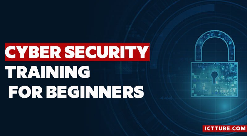 cyber-security-full-course-icttube