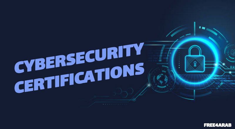 cybersecurity-certifications-icttube