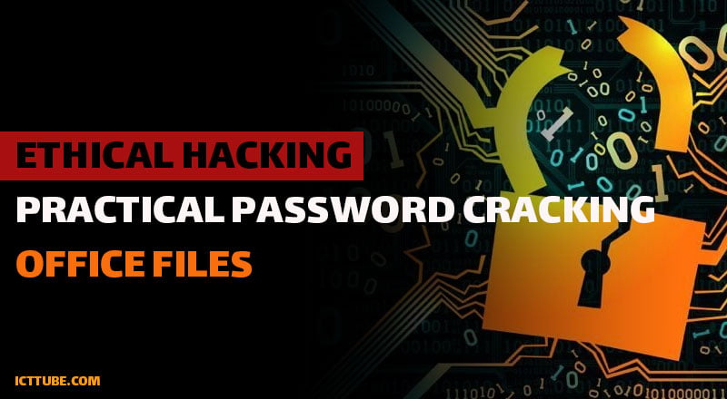 password-cracking-concept-running-process-of-the-password-crack