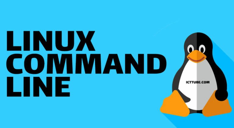 linux-command-line-tutorial-icttube